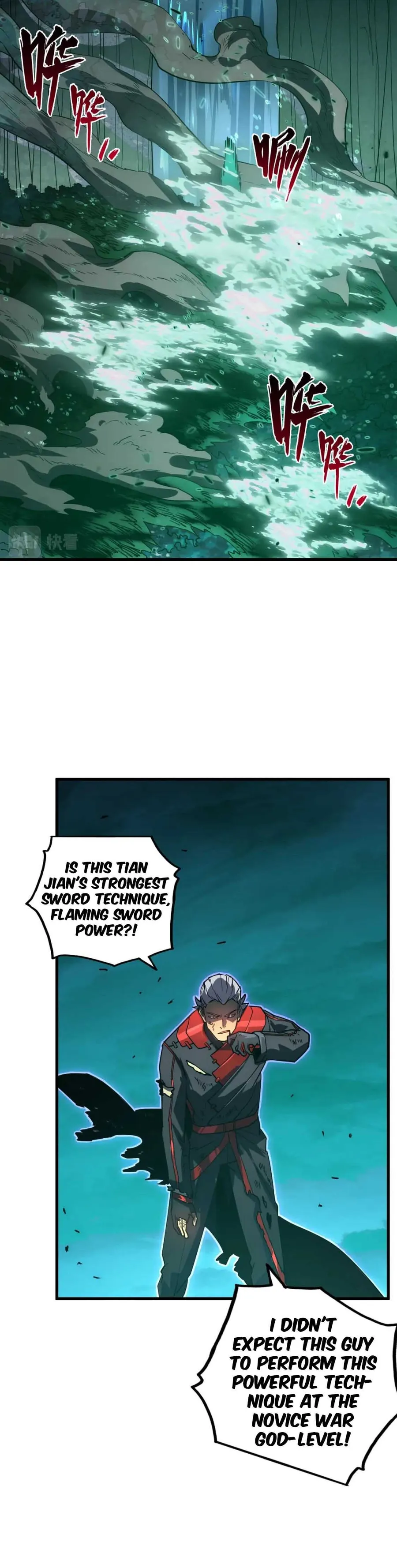 Page 9 of Chapter 168