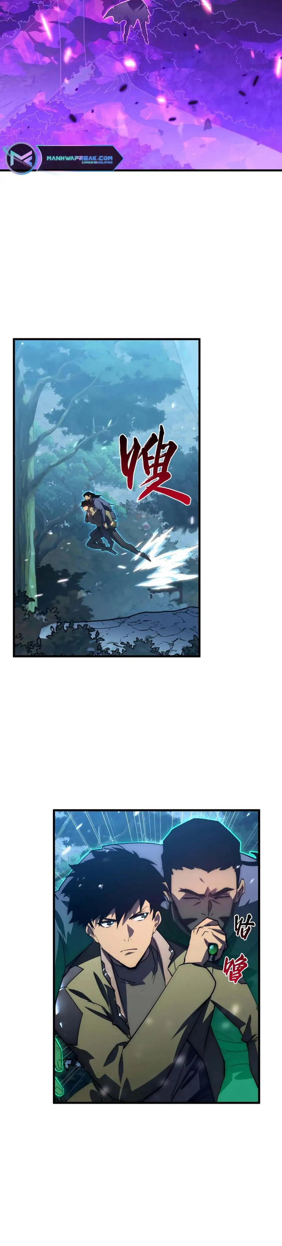 Page 13 of Chapter 168