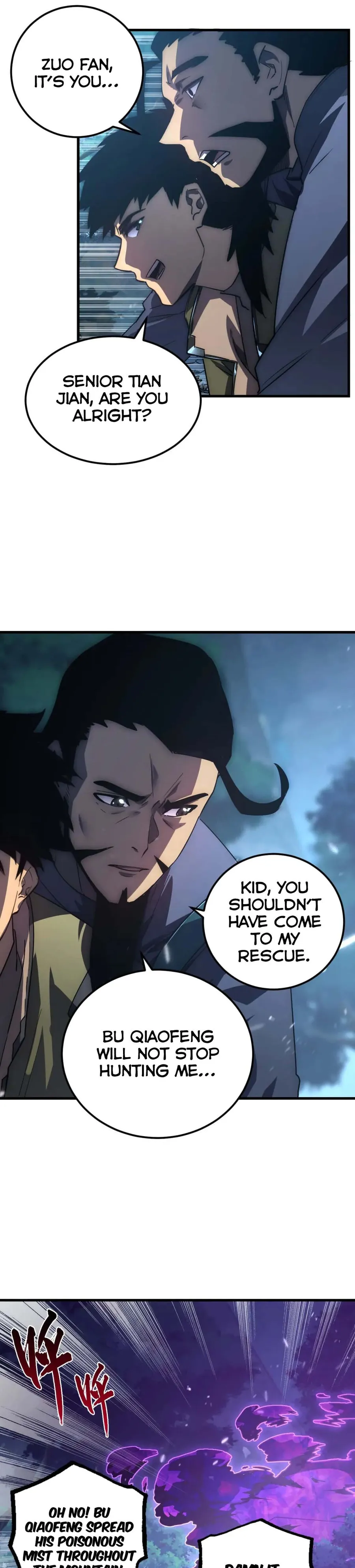 Page 14 of Chapter 168