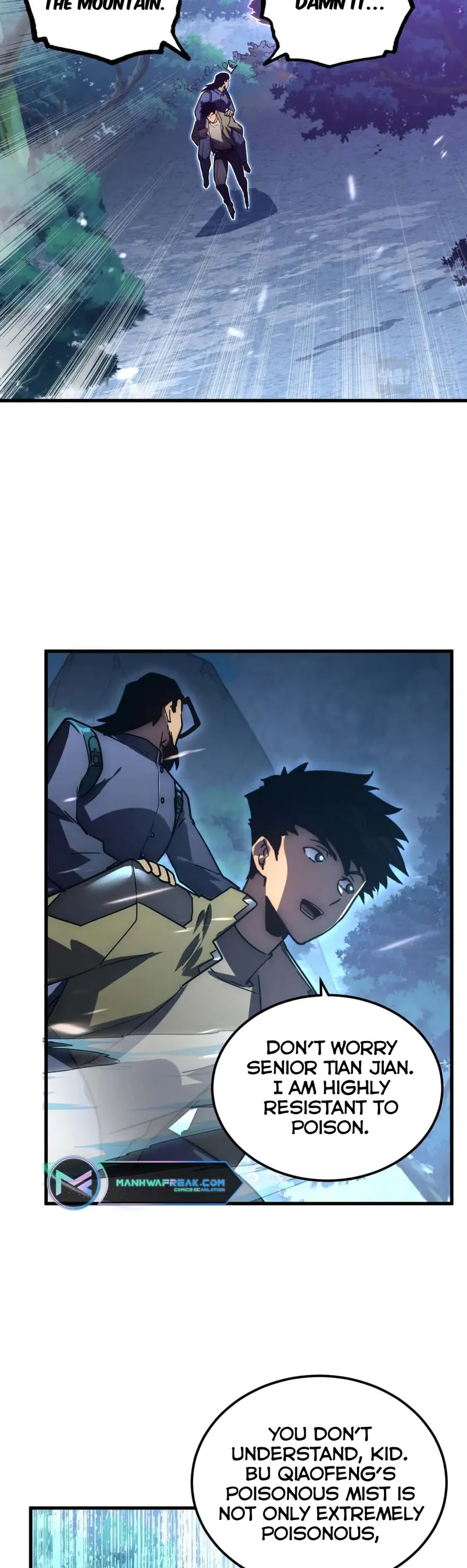 Page 15 of Chapter 168