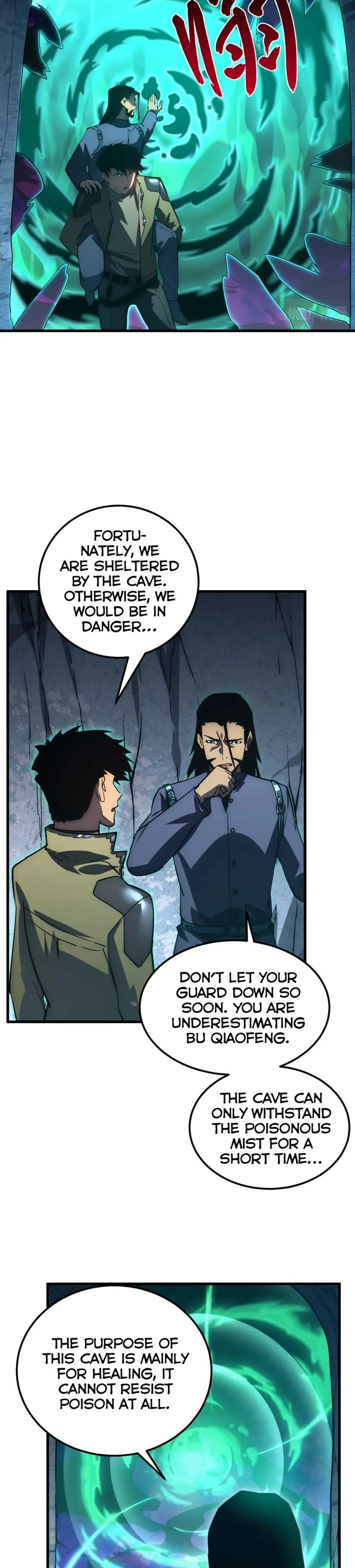 Page 18 of Chapter 168