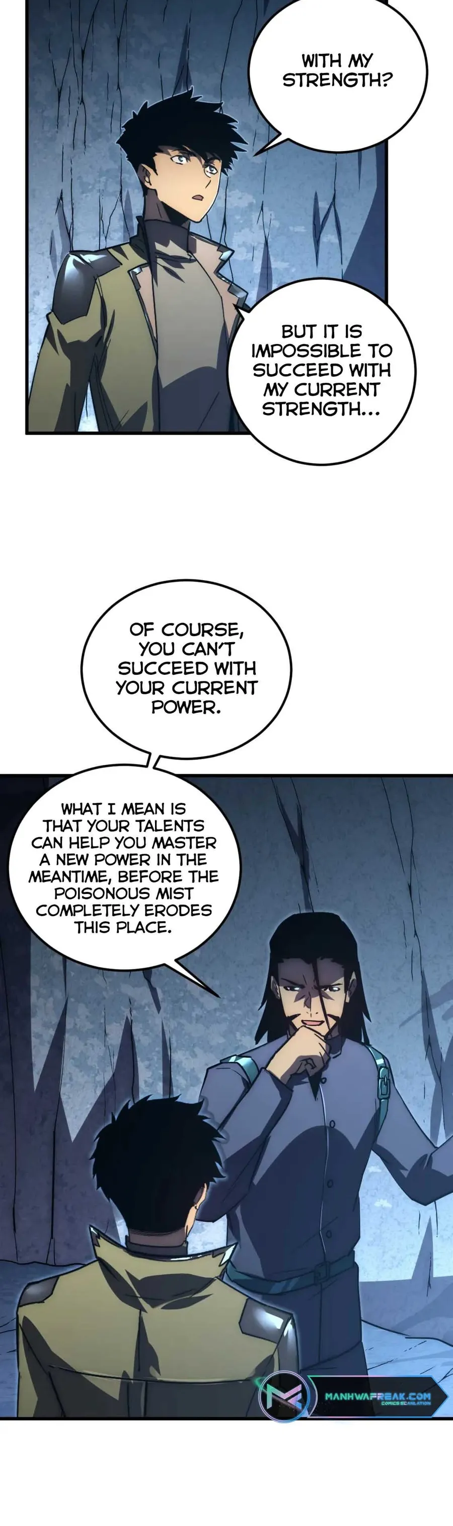 Page 20 of Chapter 168