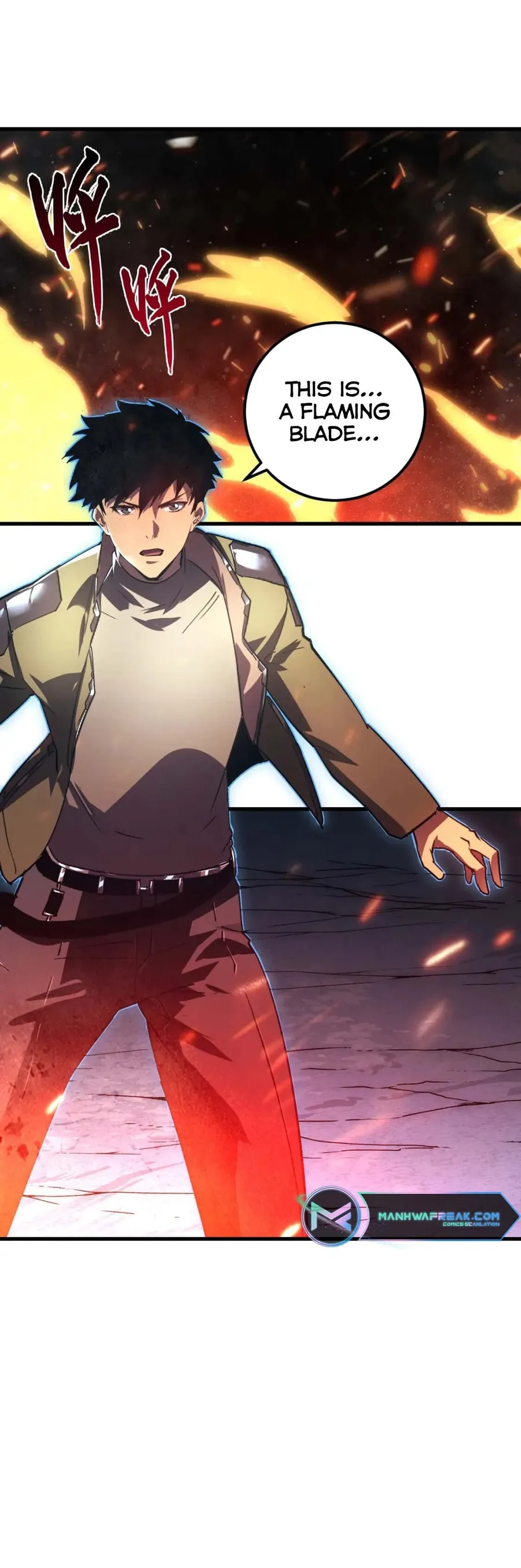 Page 25 of Chapter 168