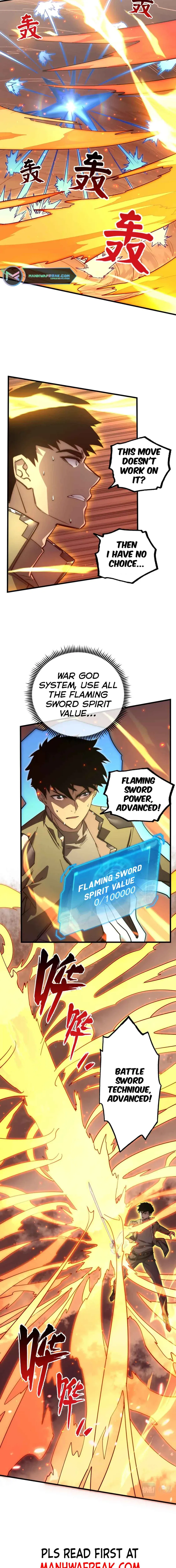 Page 2 of Chapter 171