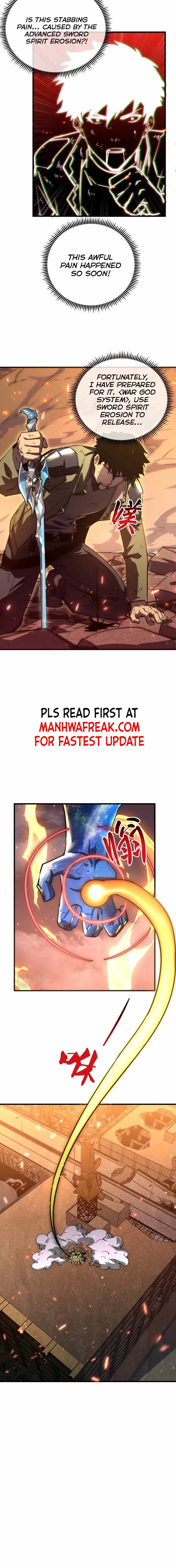 Page 5 of Chapter 171