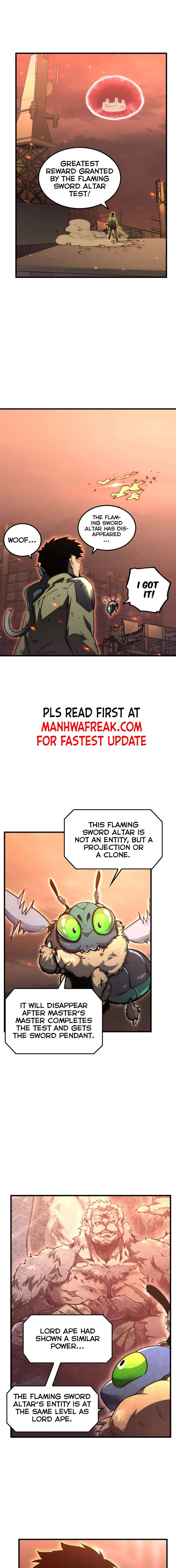 Page 8 of Chapter 171
