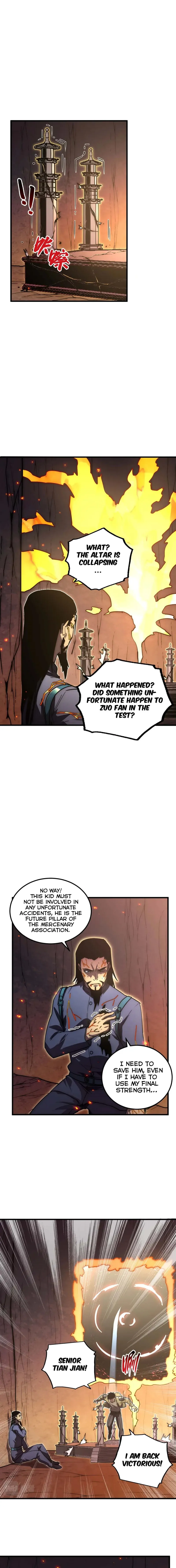 Page 10 of Chapter 171