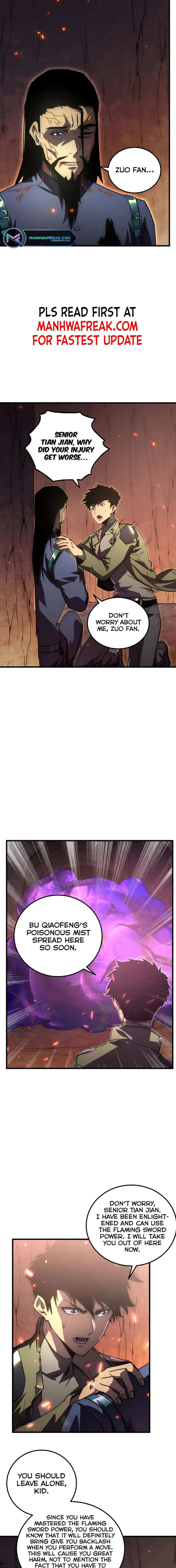 Page 11 of Chapter 171