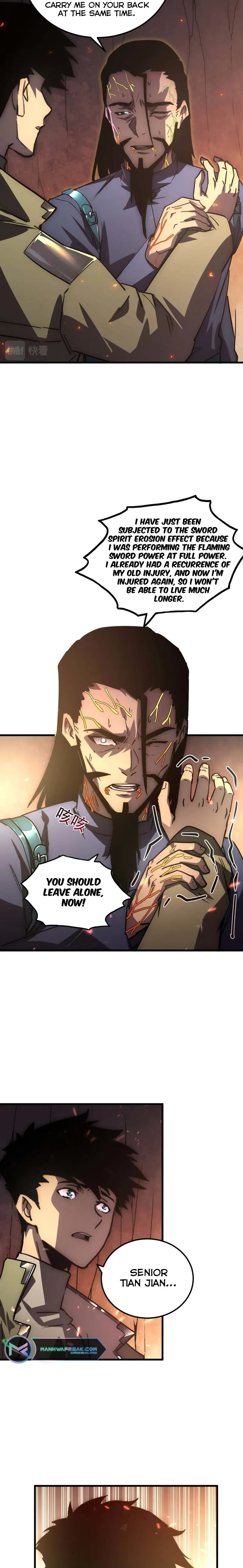 Page 12 of Chapter 171