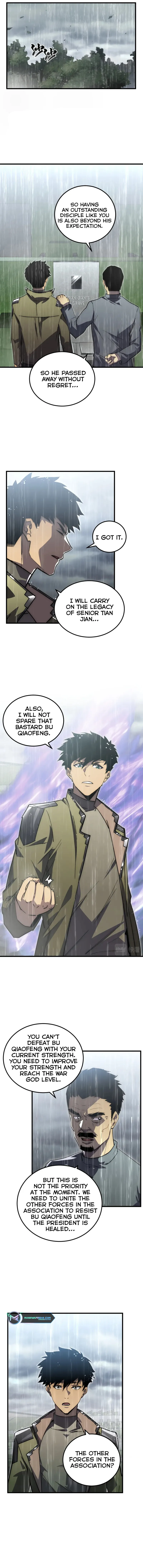 Page 3 of Chapter 172