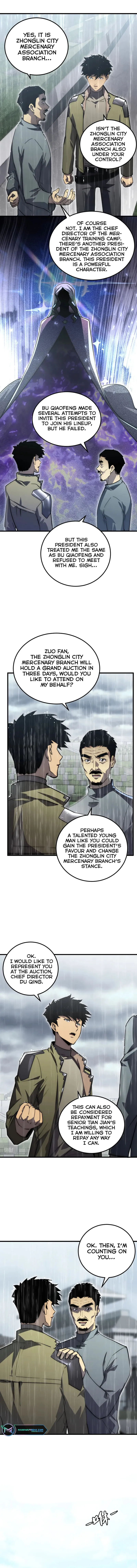 Page 4 of Chapter 172