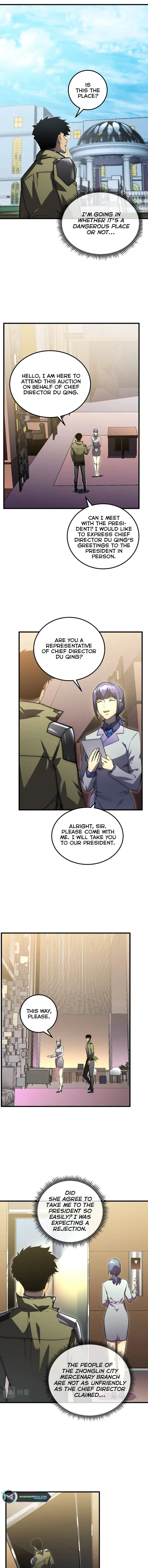 Page 6 of Chapter 172