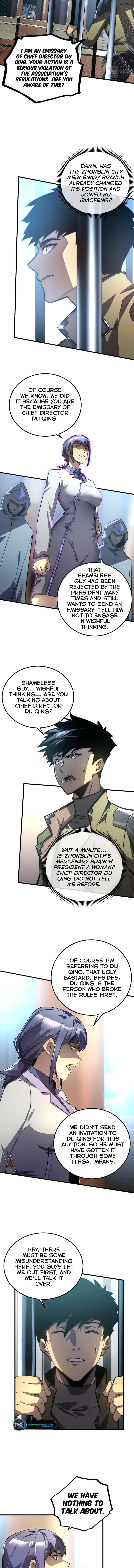 Page 8 of Chapter 172