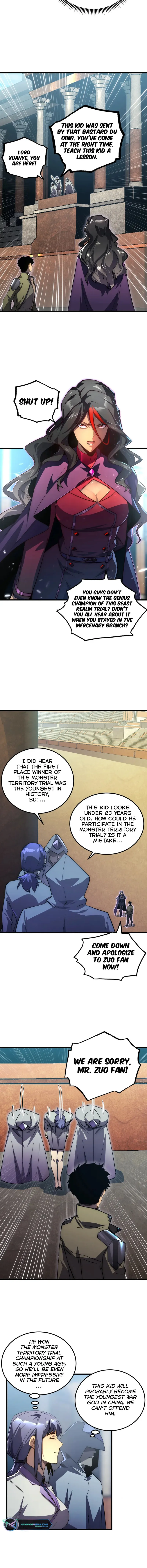 Page 2 of Chapter 173