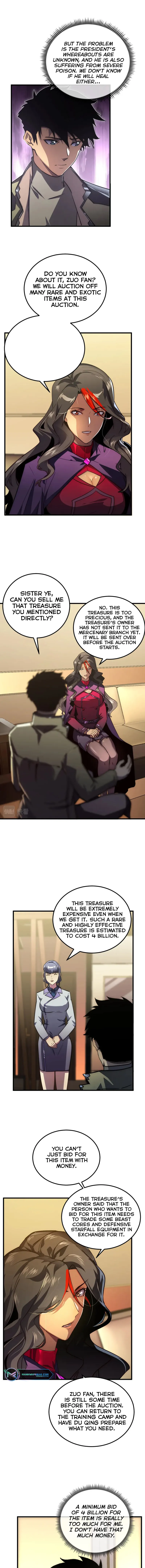 Page 6 of Chapter 173