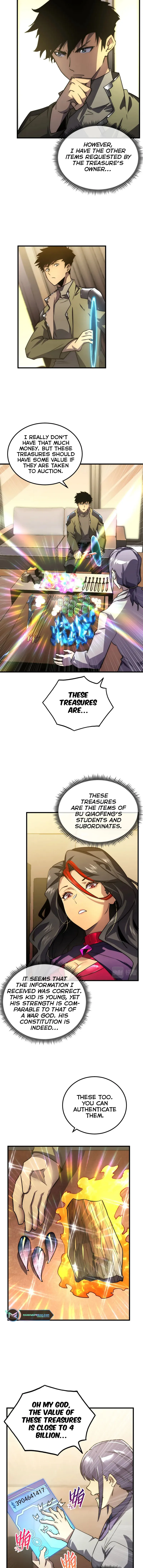 Page 7 of Chapter 173