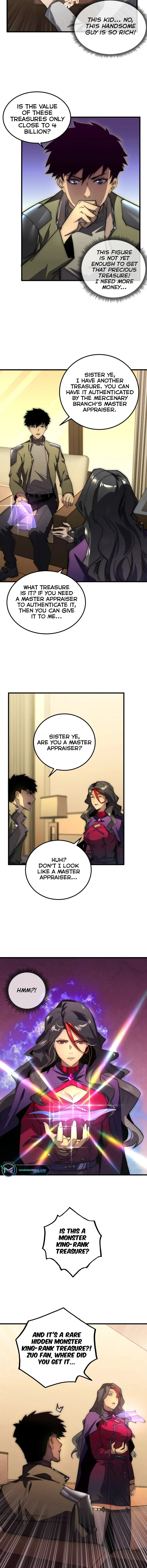 Page 8 of Chapter 173