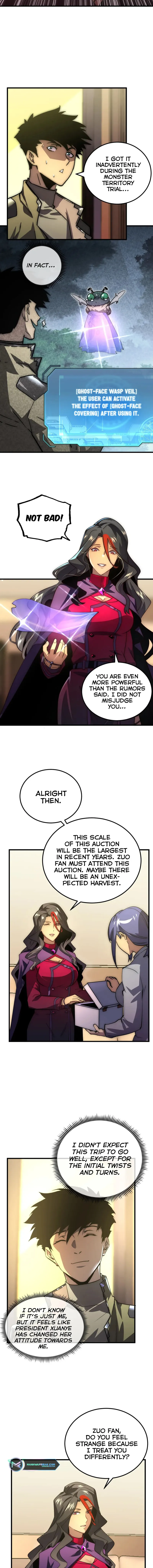 Page 9 of Chapter 173