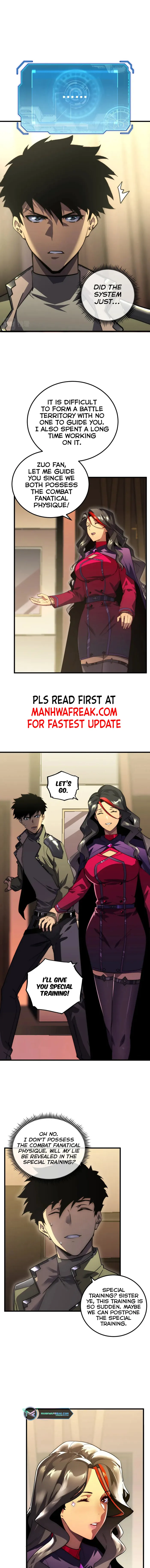 Page 4 of Chapter 174