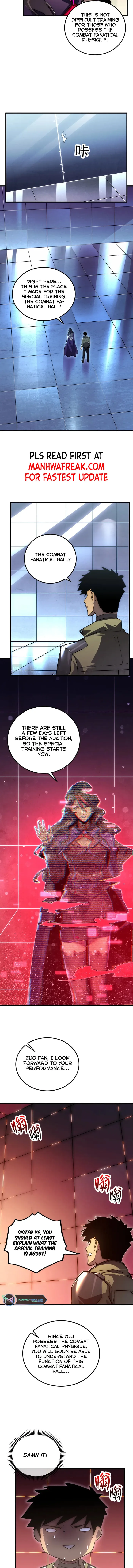 Page 5 of Chapter 174