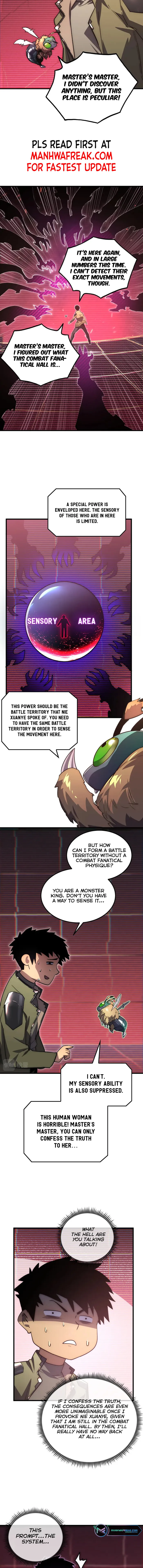 Page 7 of Chapter 174