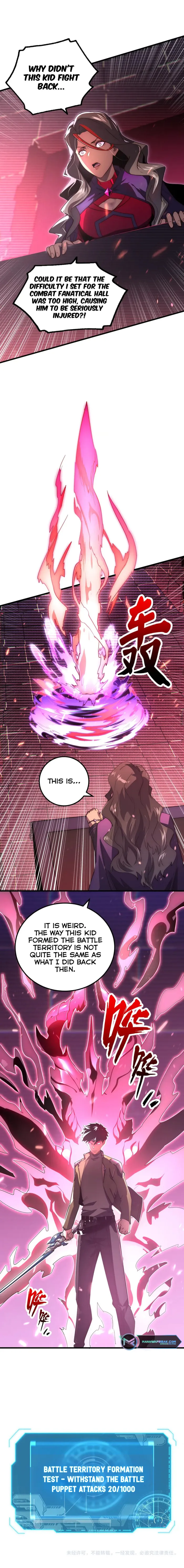 Page 9 of Chapter 174