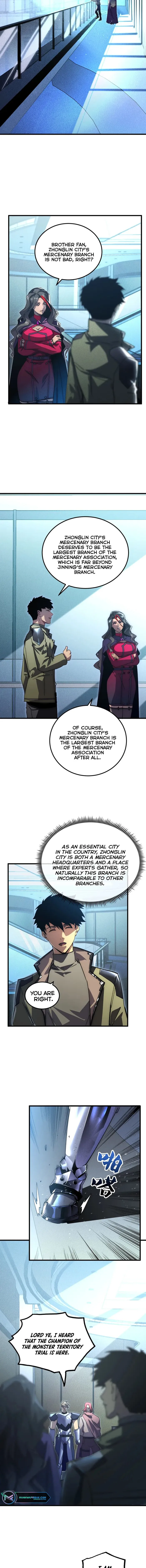 Page 8 of Chapter 175