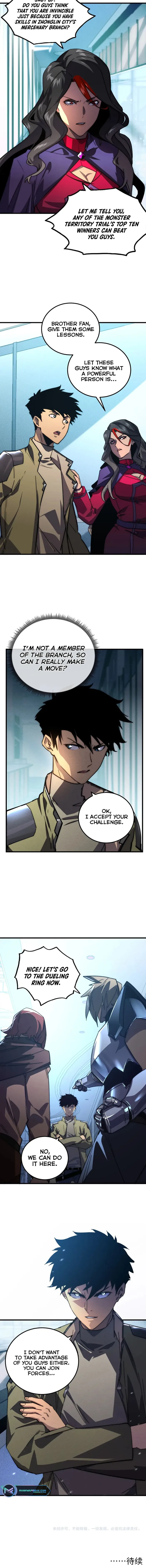 Page 10 of Chapter 175