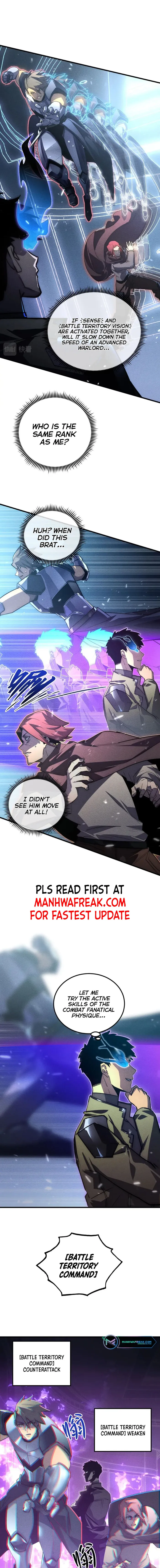 Page 2 of Chapter 176