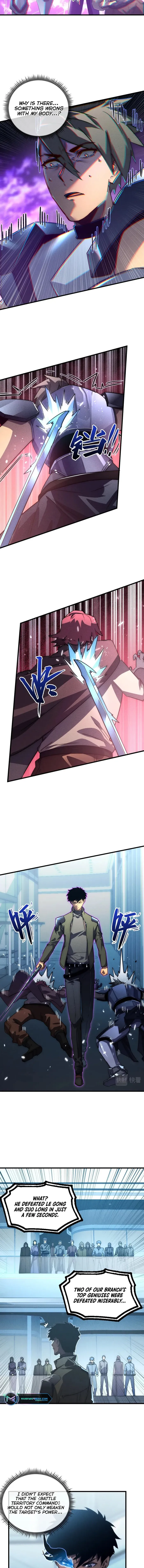 Page 3 of Chapter 176
