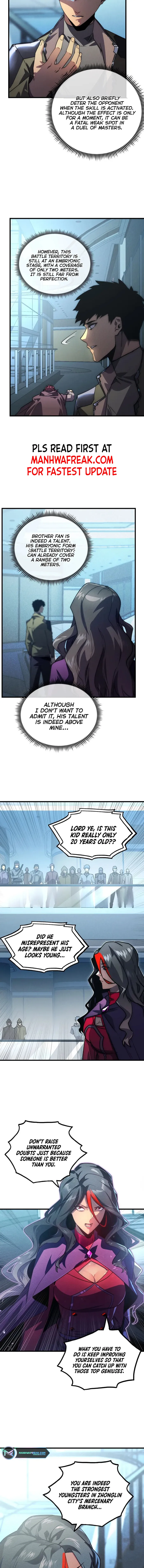 Page 4 of Chapter 176