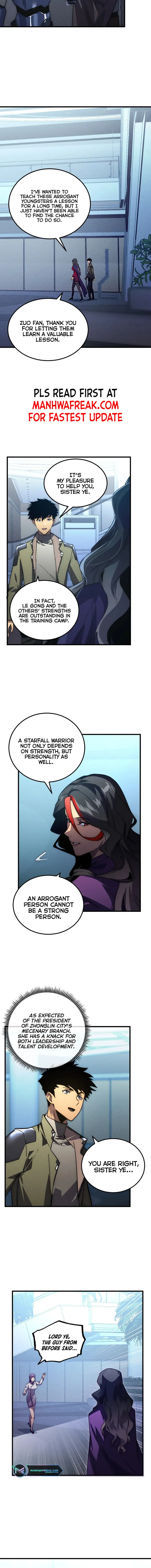 Page 6 of Chapter 176