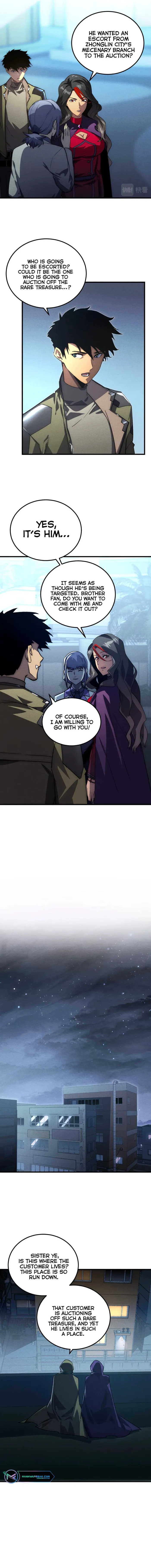 Page 7 of Chapter 176
