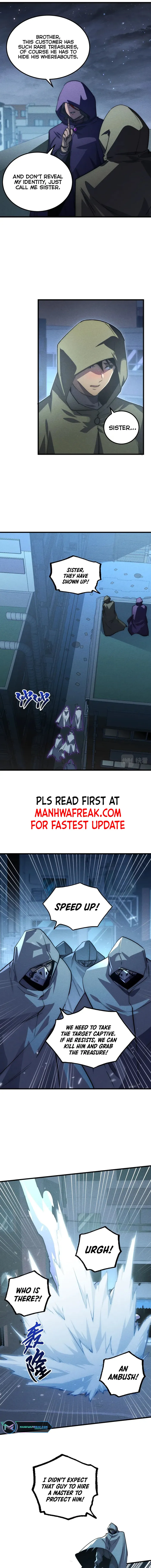 Page 8 of Chapter 176
