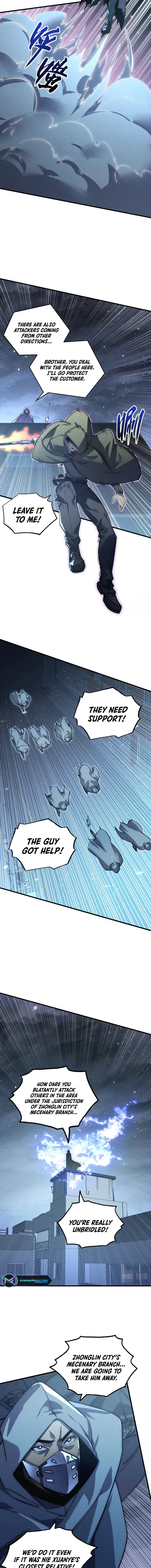 Page 9 of Chapter 176