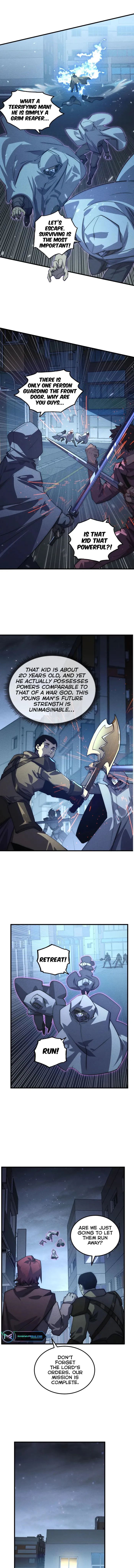 Page 3 of Chapter 177