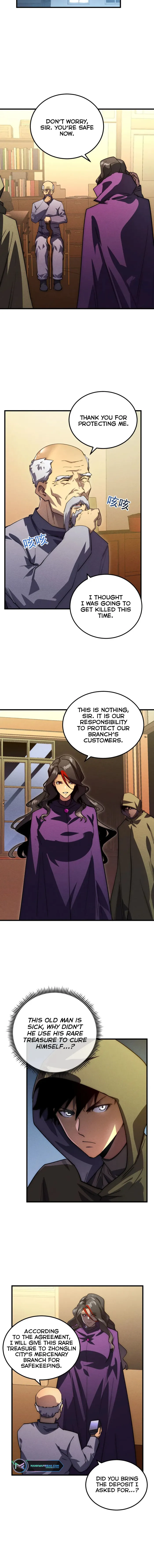 Page 4 of Chapter 177