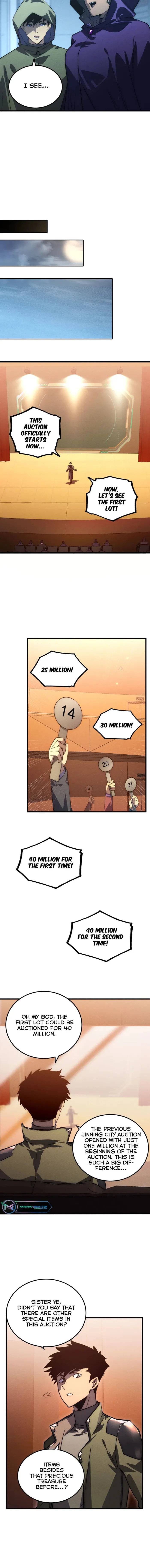Page 6 of Chapter 177