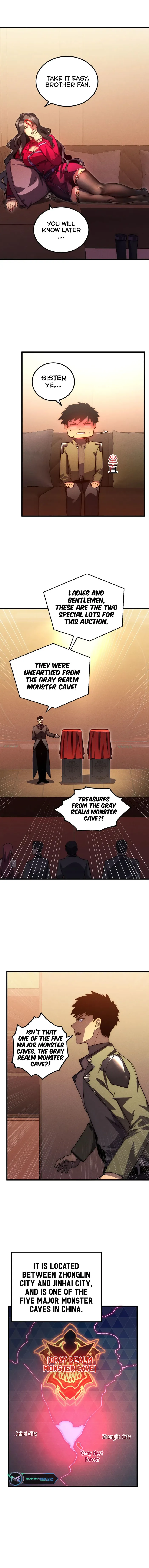 Page 7 of Chapter 177