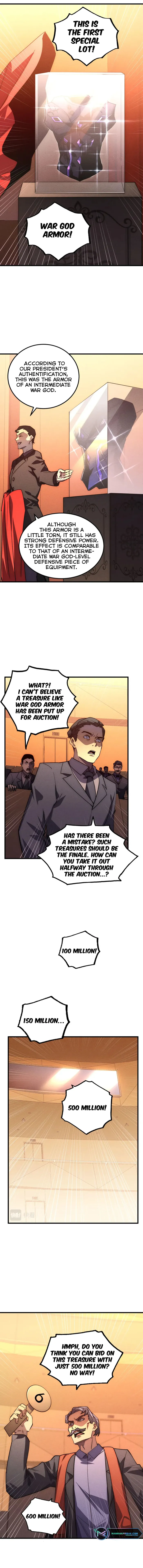 Page 8 of Chapter 177