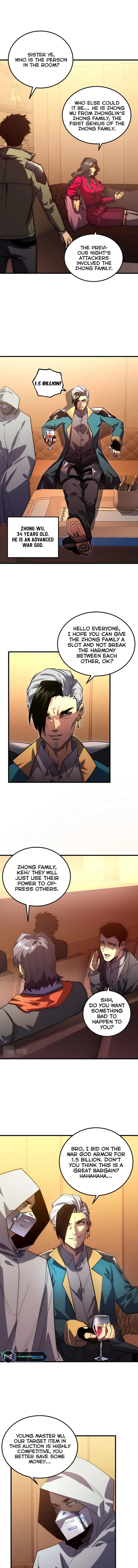 Page 9 of Chapter 177