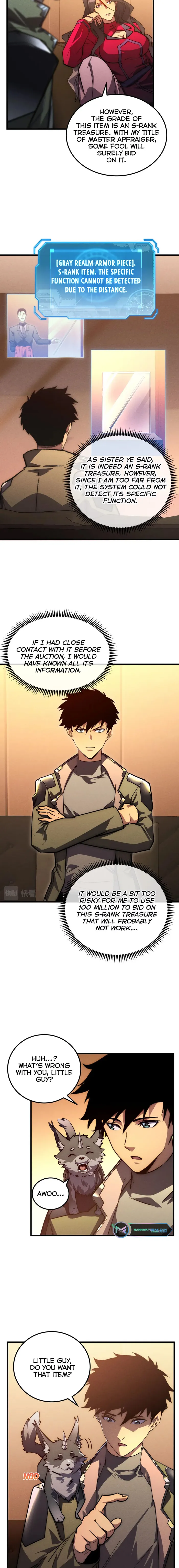 Page 3 of Chapter 178