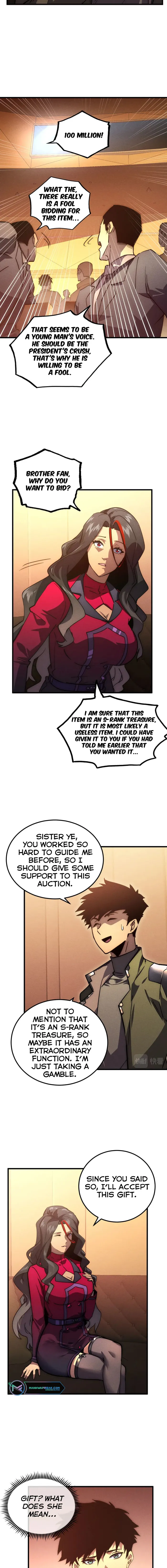 Page 4 of Chapter 178
