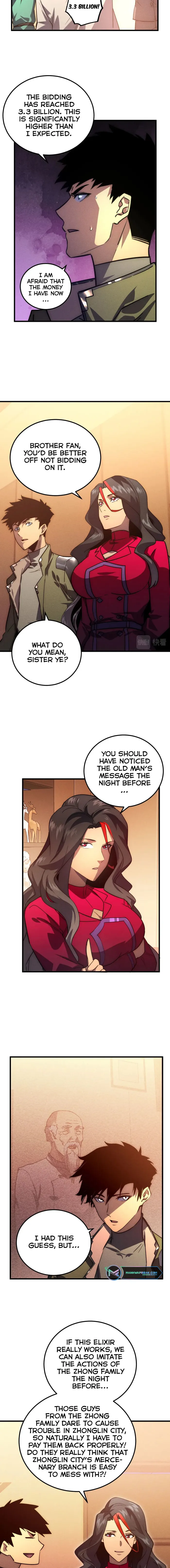 Page 9 of Chapter 178