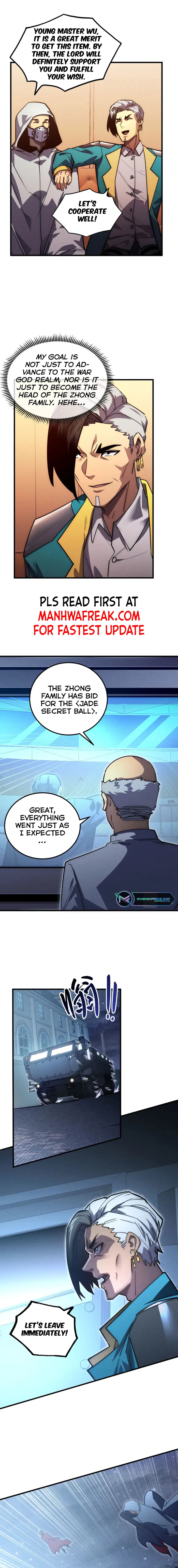 Page 11 of Chapter 178