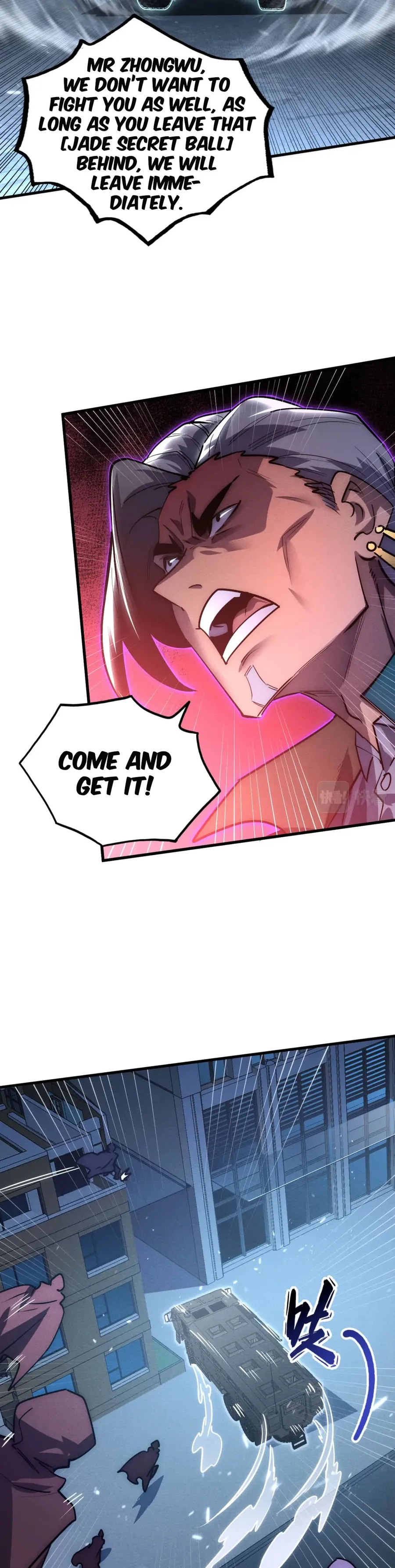 Page 4 of Chapter 179