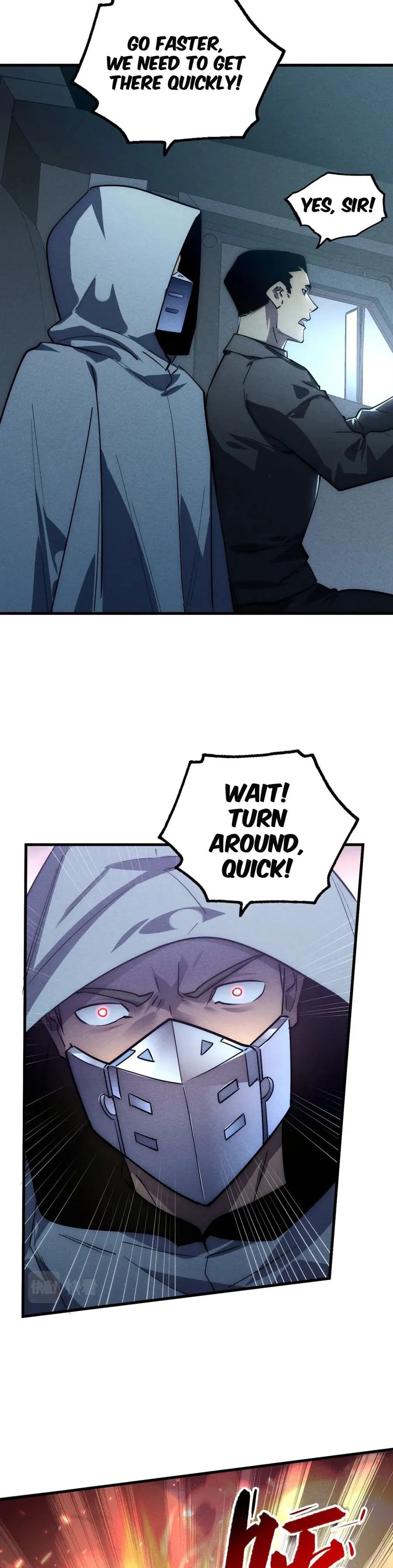 Page 8 of Chapter 179