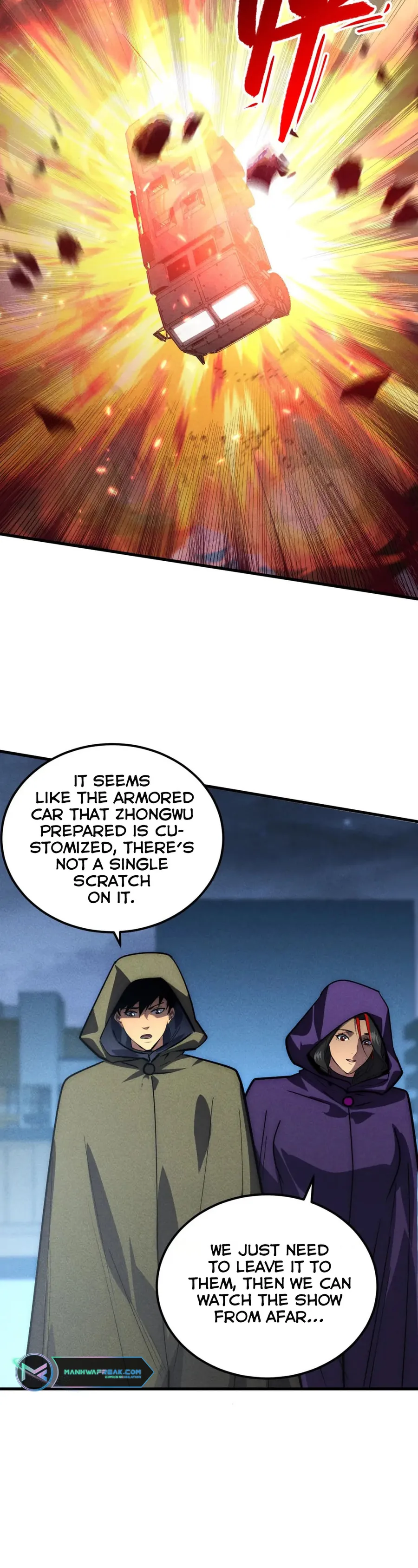 Page 9 of Chapter 179