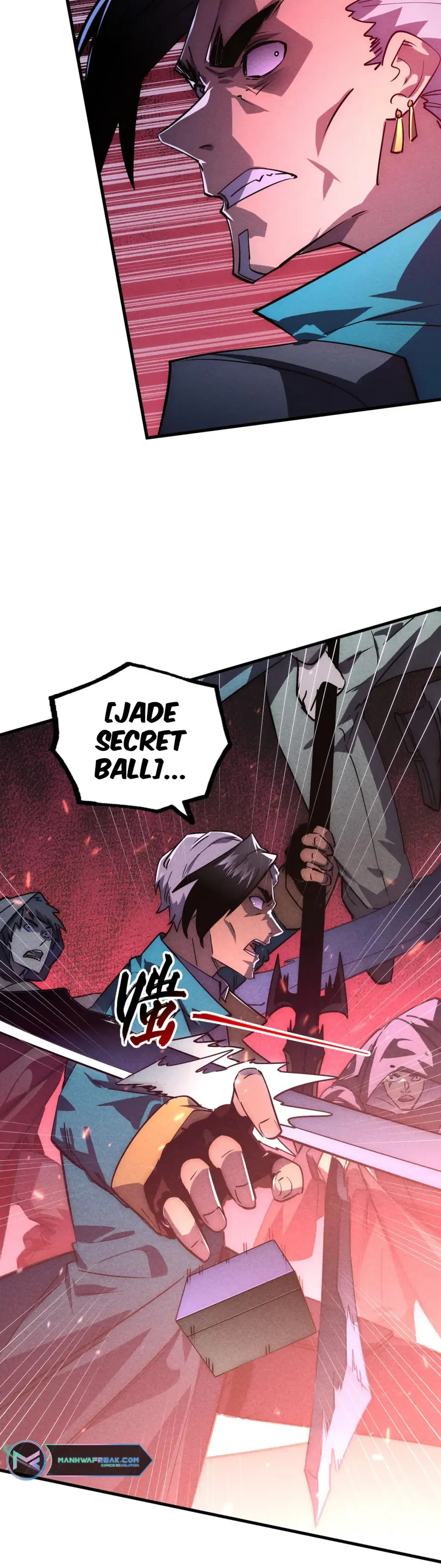 Page 15 of Chapter 179