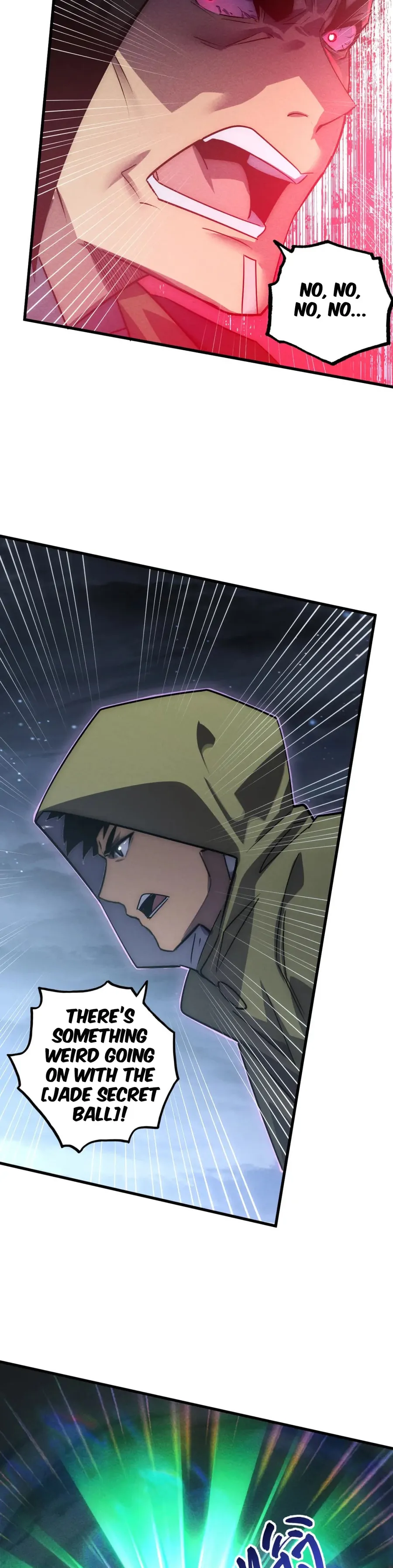 Page 17 of Chapter 179